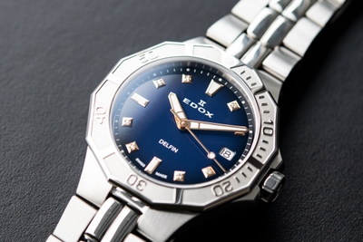 MuGqwQWvJlEdbRlmkbLY.jpg?w=940&h=940