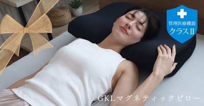 MuIE1cuFO9RnPJOWRpsD.jpg?w=940&h=940