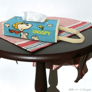 MuJRbeskFrlQuWpie02D.jpg?w=940&h=940