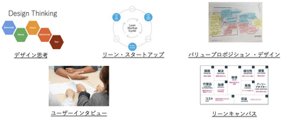 MuLclF3HTxAM5kIL6mMA.png?w=940&h=940