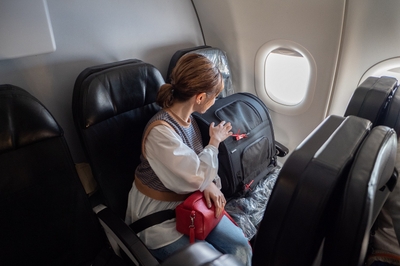 MuNVC6dpQAar5jJ5RaiL.jpg?w=940&h=940