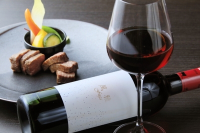 父の日に旅のプレゼントを