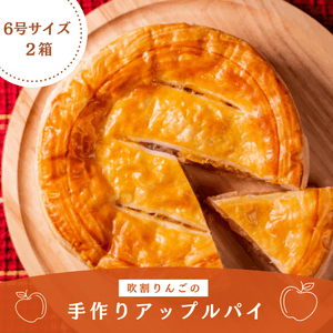 MuOfywG2tSKXeq14rO83.png?w=940&h=940