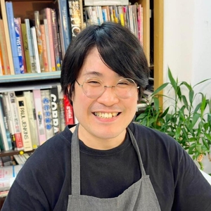 MuPKpUIs6rXjHmOYqTT1.jpg?w=940&h=940