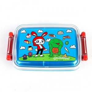 MuPT7GFuBnMRaDjGmEiw.jpg?w=940&h=940