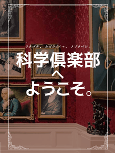 MuRbDDaguVSA0E9KdTit.png?w=940&h=940