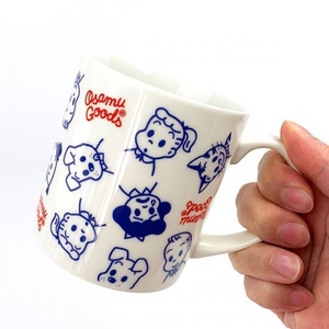 MuTkNxKbmyqVcCTFSVaP.jpg?w=940&h=940