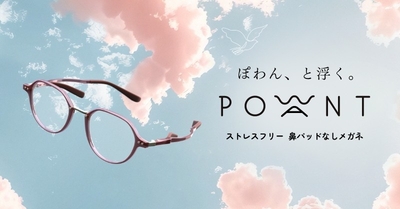 MuWhs7PKwlR3jmaiMh33.jpg?w=940&h=940