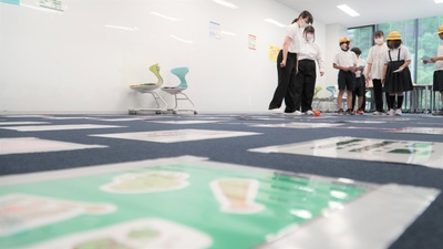 Mub6tCMhYedW261kWerT.jpg?w=940&h=940