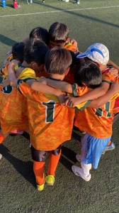 Mubycd275lnvFeC3Usgp.JPG?w=940&h=940