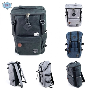 Muc26uZRk7NZd7oARRkg.jpg?w=940&h=940