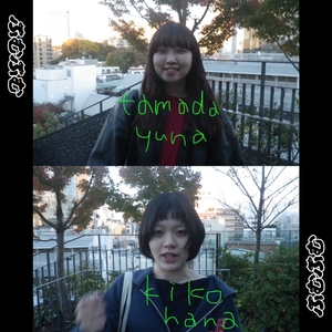 Muc9cYjpikQXwtXV7cCI.jpg?w=940&h=940