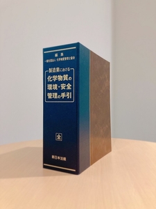 MucyT30QuFZvqCcpLXtw.jpg?w=940&h=940