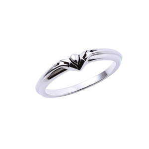 MueFWmmWslMLuuC1tlJC.jpg?w=940&h=940