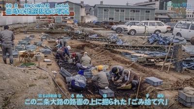 MuhtziAA1NcNtEGPAKSz.jpg?w=940&h=940