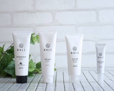 MuiynRd0h5qYgYjOi6qW.jpg?w=940&h=940