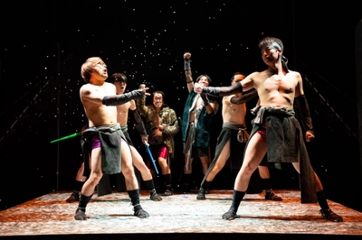 Muj7Ewv5BbXUDWy3Movf.jpg?w=940&h=940