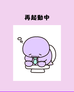 MukBfaUWWcb0fVIGEyY6.png?w=940&h=940