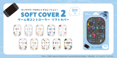 MukbgPO5auEeYEWIiev7.jpg?w=940&h=940