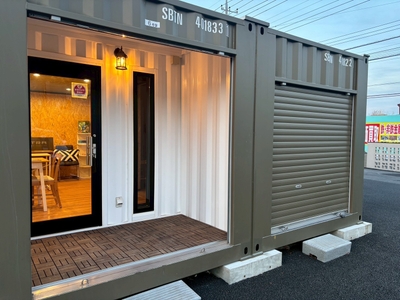 Mul3elNlaDjOnQqK257N.jpeg?w=940&h=940