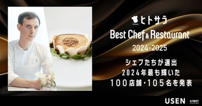 MulDgQyyYDroRhxqwwm8.jpg?w=940&h=940