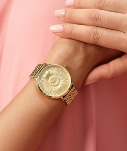 MulqhypBc89SPIrbouR7.jpg?w=940&h=940