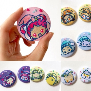 MumD8WGwW7ktLvSAyKJE.jpg?w=940&h=940