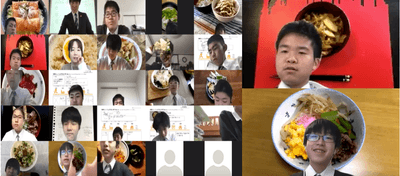 MuotarnCVz790I3aCTyj.png?w=940&h=940