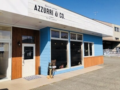 MuqwIy4P24Xo66o5BOKt.jpg?w=940&h=940