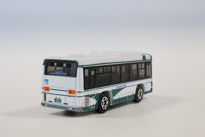 MusUcJ2YFu8zdFSHYHoj.JPG?w=940&h=940