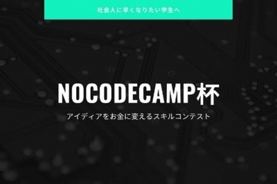 MuskvGga5fBsXPUQCW36.jpg?w=940&h=940