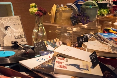 Mut6fKLIvQBHINPBiAzx.jpg?w=940&h=940