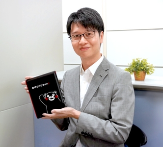 MuzyRu7B266Do3qhu49r.jpg?w=940&h=940