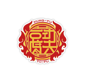 Mv0MxYrVWkOgpgd1Us4T.png?w=940&h=940