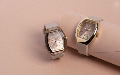 Mv1QUaJlPUvSXtrDTfVw.jpg?w=940&h=940