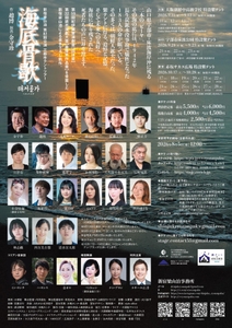 Mv2xpaVs3TyUBWPn61Z4.jpg?w=940&h=940
