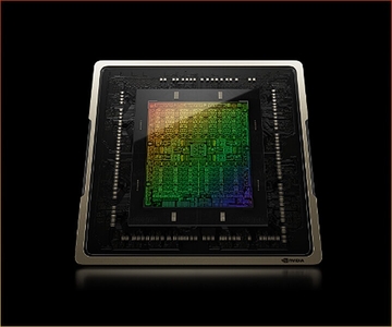 Mv4o0ScLx8Gltdin5Znt.jpg?w=940&h=940