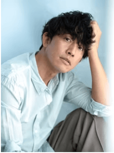 Mv6dA1jcnQNOV5yE4ln5.png?w=940&h=940