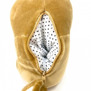 Mv6qh2ac6nRG2Eh8OIOB.jpg?w=940&h=940