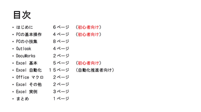 Mv8dlZuXX4wKlxu3fNDO.png?w=940&h=940