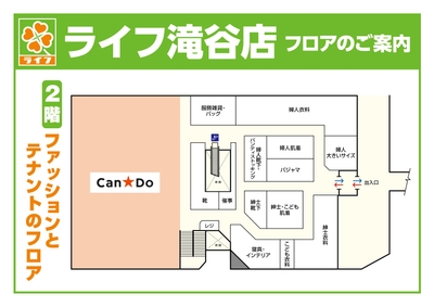 MvAon75WAXGbIzNoqRqH.jpg?w=940&h=940