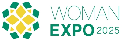 MvCIJGDYVlsEzDcluJQ4.jpg?w=940&h=940