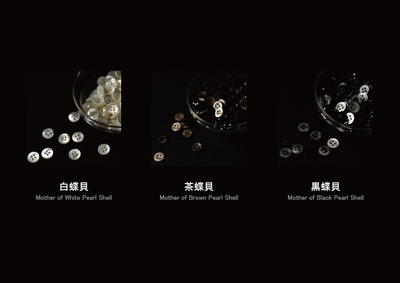 MvCzdZZIooEXVOFIgE5E.jpg?w=940&h=940