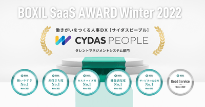 MvGeIKakJtT60BnZnOPJ.png?w=940&h=940