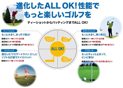 MvIyIUM2izuH3aJR449g.jpg?w=940&h=940