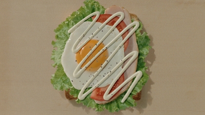 MvJHDZNLWtSuhtOjNyf0.jpg?w=940&h=940