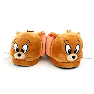 MvJtVnbbIVRGWVoXILHZ.jpg?w=940&h=940