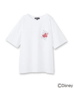 MvMWuQoejWlpHQXOgJIJ.jpg?w=940&h=940