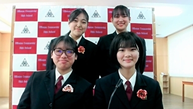 MvPF1Vn6X6TL85tOj9OT.jpg?w=940&h=940