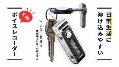 MvQZjv3FV143wea24jrM.jpg?w=940&h=940